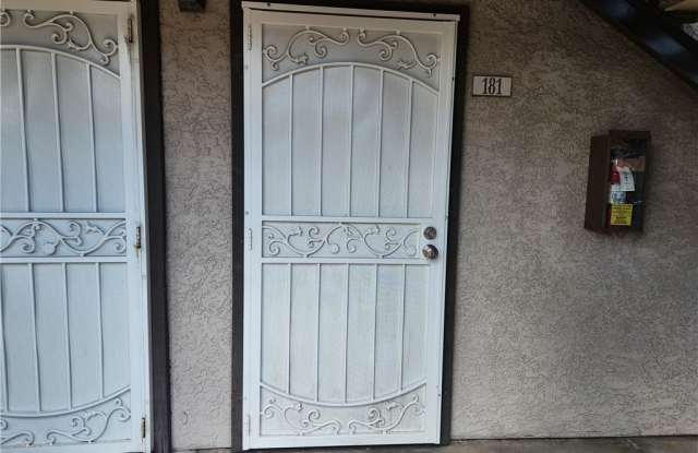 2606 S Durango Drive - 2606 South Durango Drive, Spring Valley, NV 89117 2606 S Durango Drive - 2606 South Durango Drive, Spring Valley, NV 89117