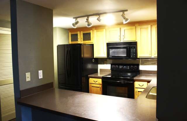 2 Bedroom 2 Bathroom Condo photos photos 2 Bedroom 2 Bathroom Condo photos photos