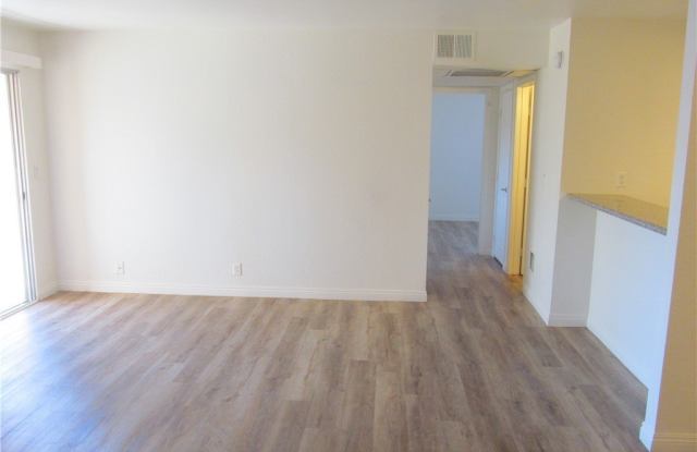 5100 INDIAN RIVER Drive Gallery 4