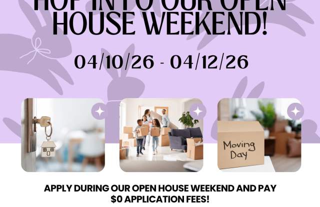 Seven Springs Apartments photos photos