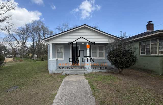 1402 Comer Street photos photos