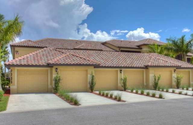 7235 RIVER HAMMOCK DRIVE - 7235 River Hammock Drive, Manatee County, FL 34212 7235 RIVER HAMMOCK DRIVE - 7235 River Hammock Drive, Manatee County, FL 34212