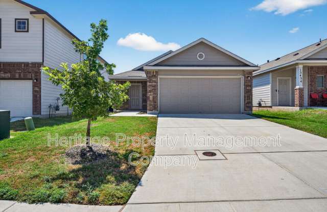13438 Carter Cove photos photos