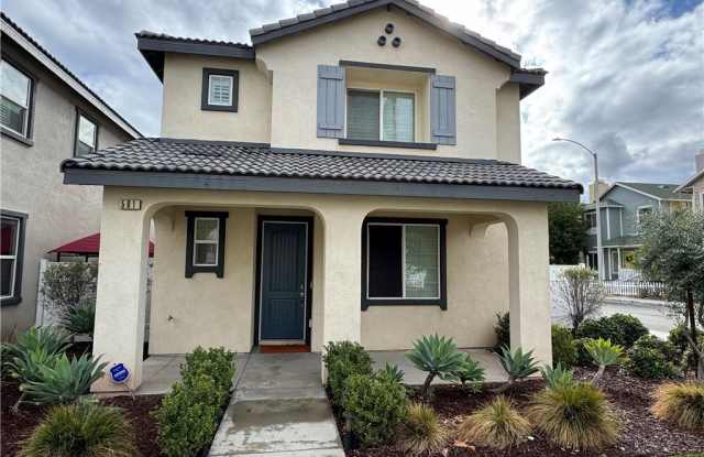 501 Villa Way - 501 Villa Way, Colton, CA 92324 501 Villa Way - 501 Villa Way, Colton, CA 92324