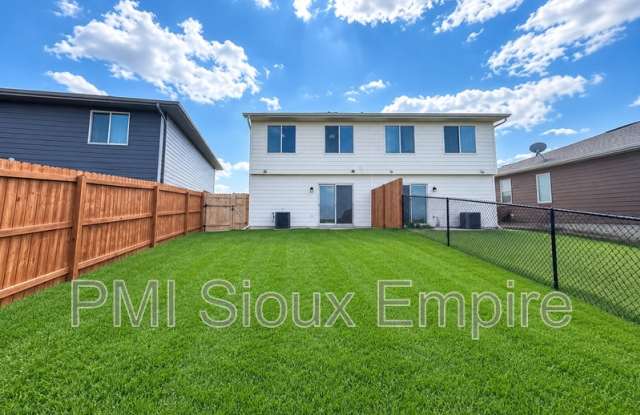 9600 W Broek Dr Gallery 2