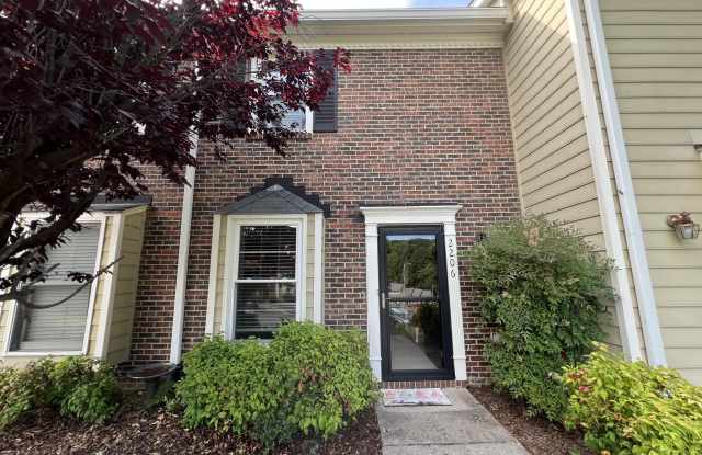 2206 Alpine Road photos photos
