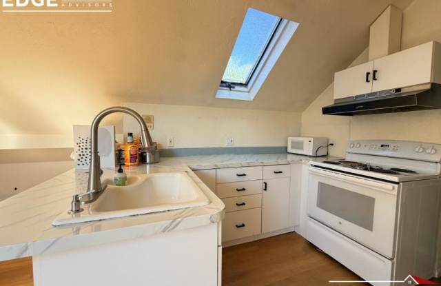 43 Hobart St. photos photos