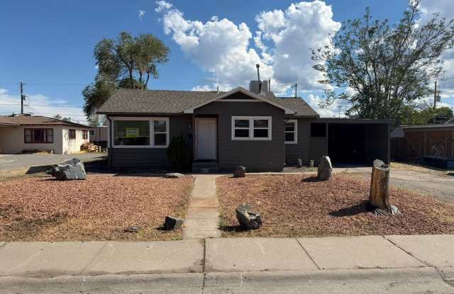 4BED Near CMU Campus!!!!!! photos photos