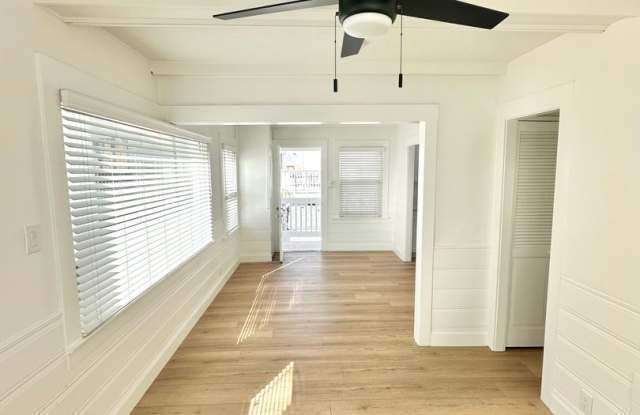 006th St. Sharp photos photos