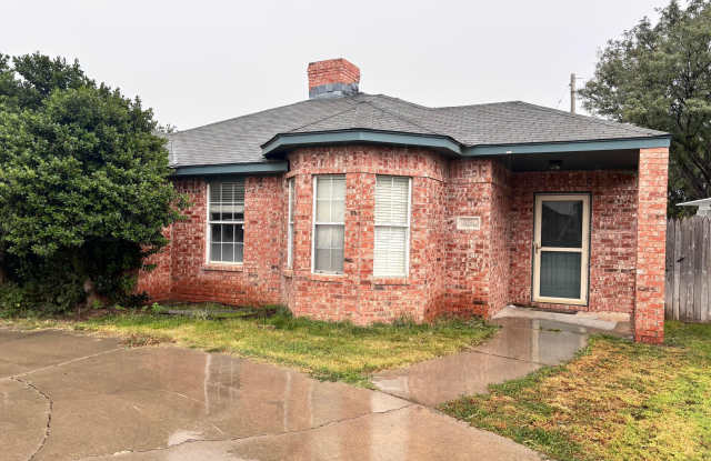 5701 Syracuse Drive Gallery 1
