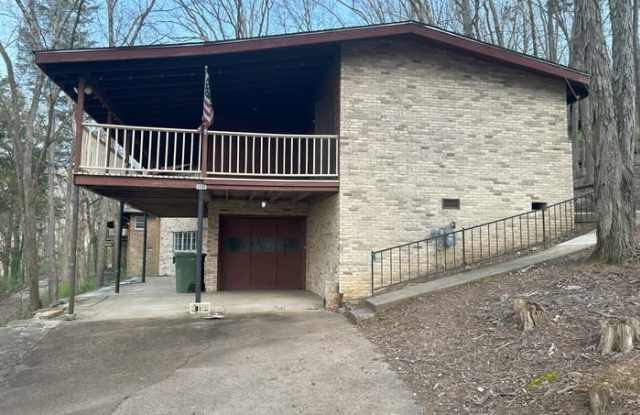 1701 Southeast Mountainbrook Drive photos photos