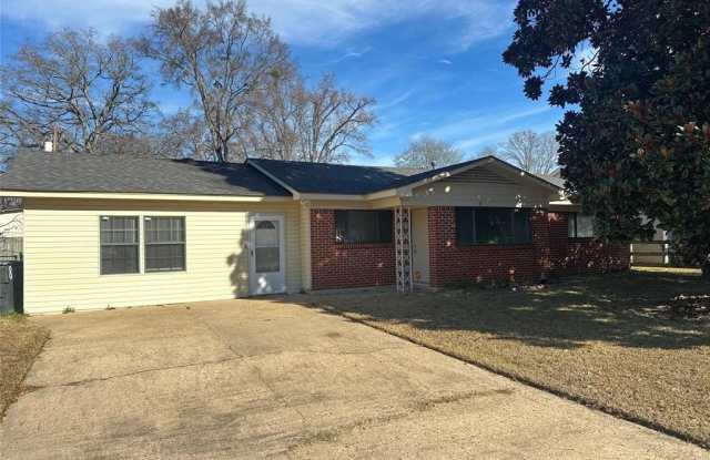 810 Poleman Road photos photos