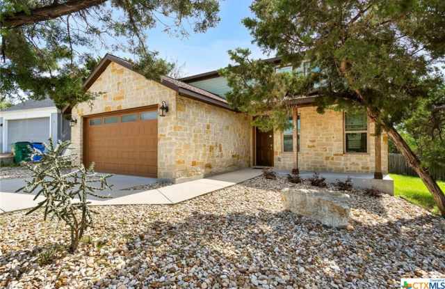 203 Firestone Circle Gallery 2