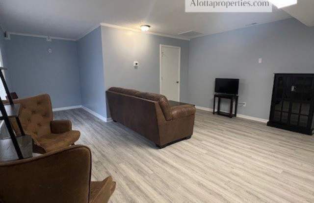 3250 Willard Drive unit: 1 - 3250 Willard Drive, Cumberland County, NC 28312 3250 Willard Drive unit: 1 - 3250 Willard Drive, Cumberland County, NC 28312