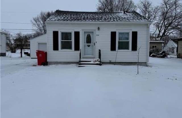 320 E Main Street photos photos 320 E Main Street photos photos