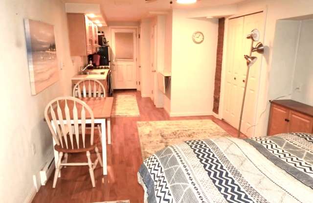 1388 Page St photos photos