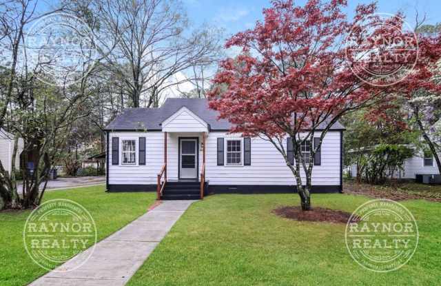 905 W Haven Blvd photos photos