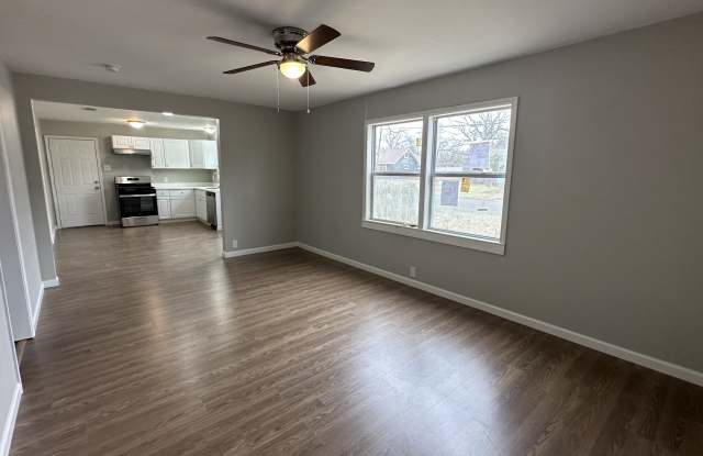 901 Johnson St photos photos