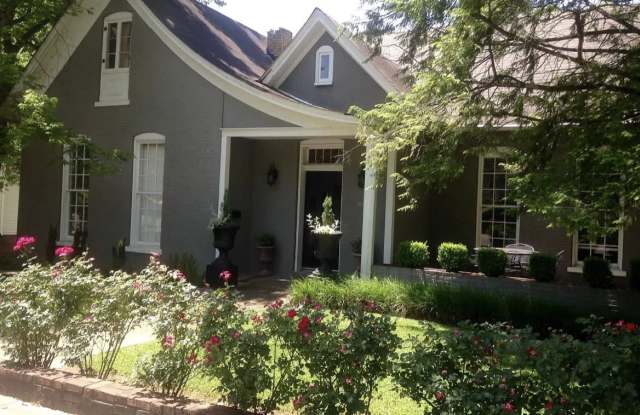 608 Greenwood Ave photos photos