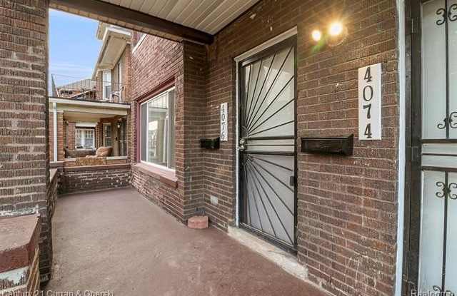 4074 Virginia Park Street Gallery 2