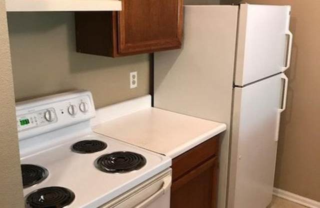 16051 E Alaska PL, #11 - 1 Gallery 2