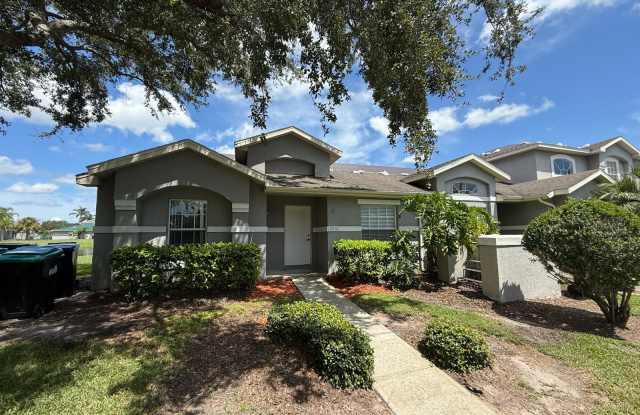 13531 Summerton Drive photos photos 13531 Summerton Drive photos photos