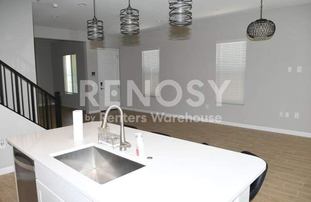 Price Improved – Spacious Townhome in a Gated Community! photos photos