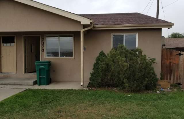 Great 3 Bedroom 2 Bath unit photos photos