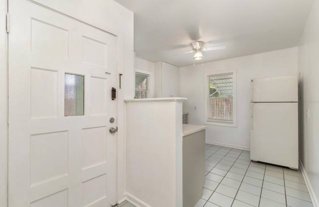 429 49th Street photos photos