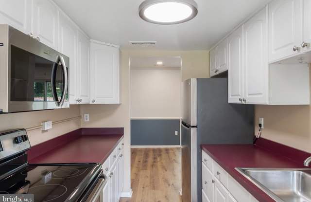 338 CHARRED OAK CT Gallery 3