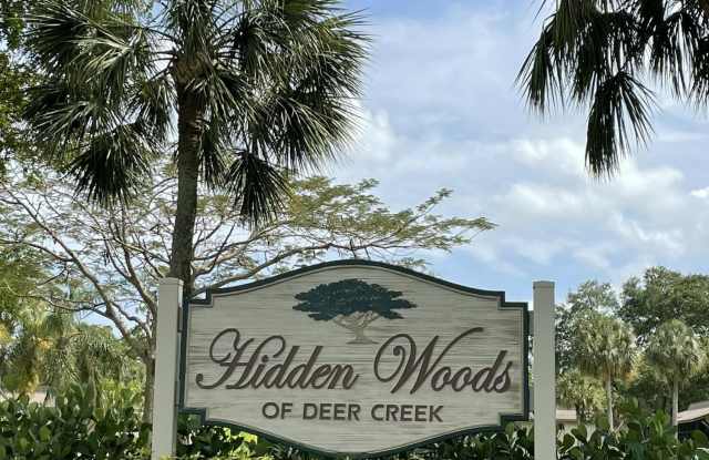 297 DEER CREEK Boulevard Gallery 2