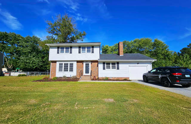 8681 Mar Lynn Drive photos photos