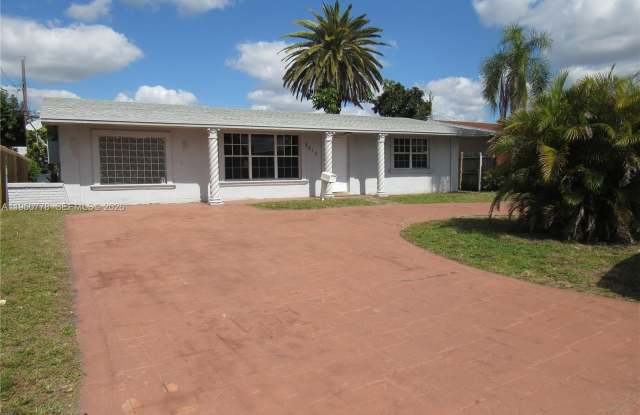 7913 Ramona St photos photos