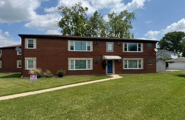 4435 Eberly Ave photos photos