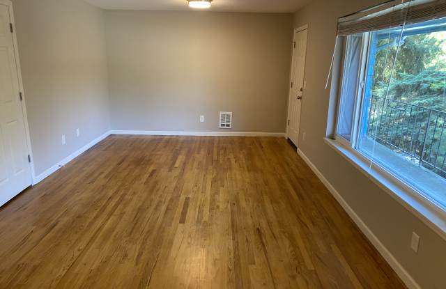 10640 Se 16th St photos photos