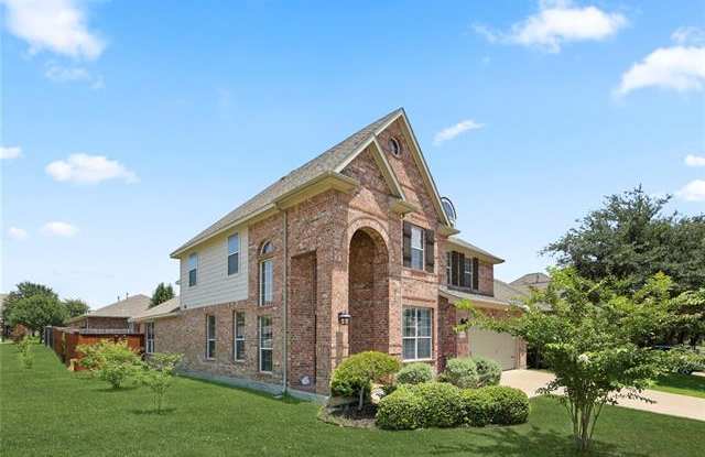 4101 Volk Court Gallery 3