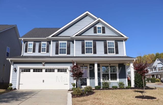 124 Durban Meadow Drive photos photos