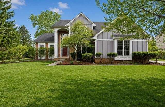 7359 WATER OAKS Gallery 1