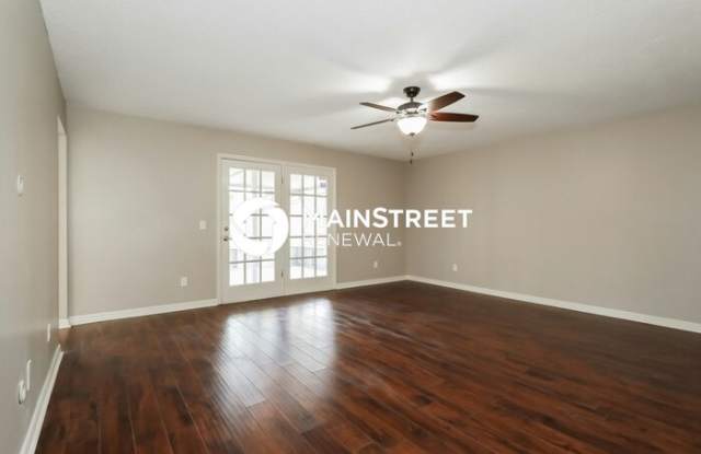 7981 Copperfield Circle South Gallery 4