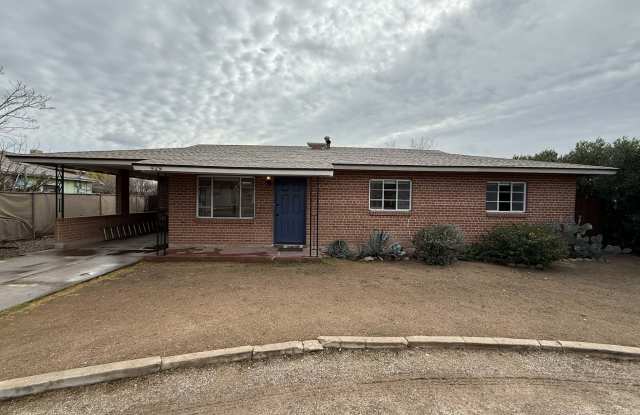 929 South 4th Avenue photos photos 929 South 4th Avenue photos photos