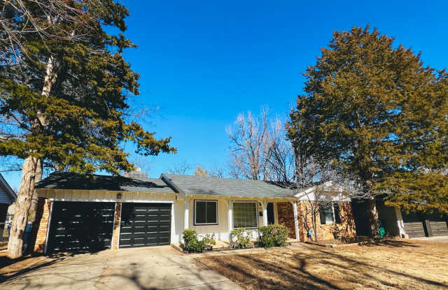 Updated 3BD 1.5BA Home Located in Belle Isle Area!! photos photos Updated 3BD 1.5BA Home Located in Belle Isle Area!! photos photos