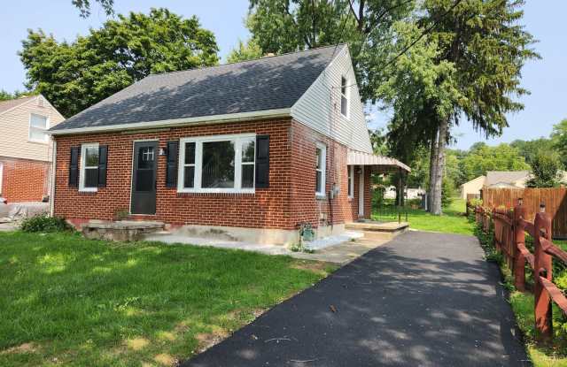 1413 Eleventh Ave. York, PA Gallery 2