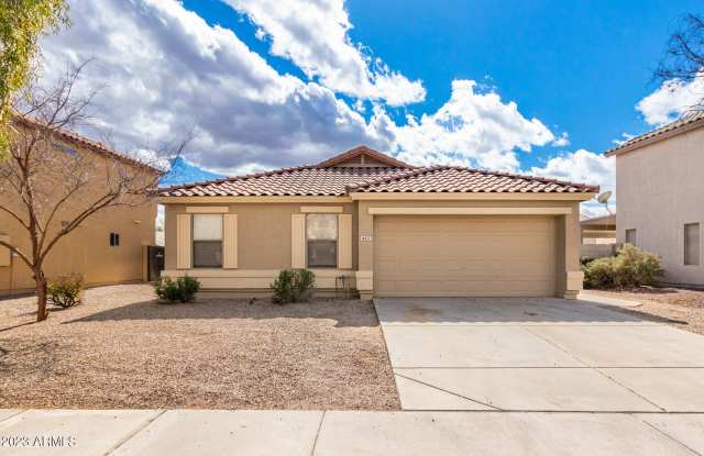 16621 W BELLEVIEW Street W photos photos
