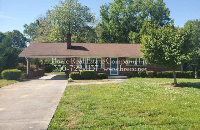 644 Motor Road photos photos