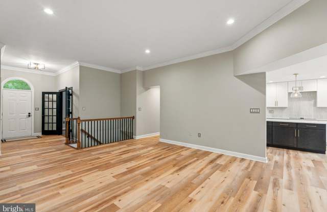 41433 RED HILL Road Gallery 4
