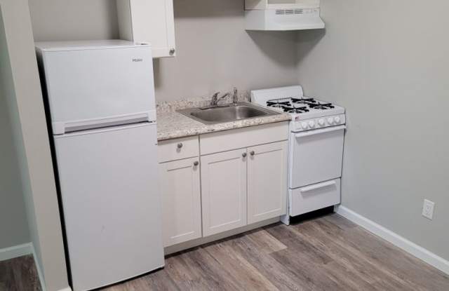 Sunset Landing photos photos Sunset Landing photos photos