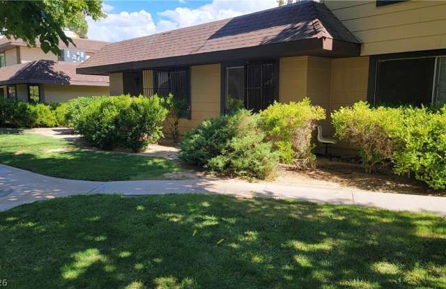6168 MEADOWGRASS Lane photos photos 6168 MEADOWGRASS Lane photos photos