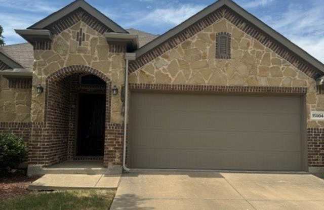 15904 Aquilla Way Gallery 3