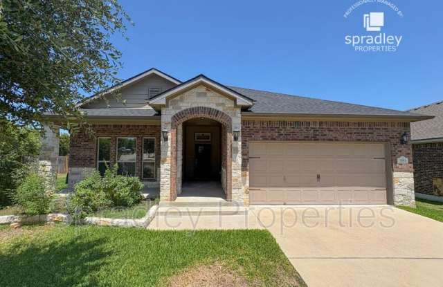 820 Glenstone Dr photos photos