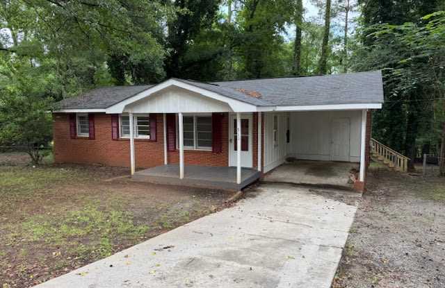 311 Magnolia Avenue photos photos